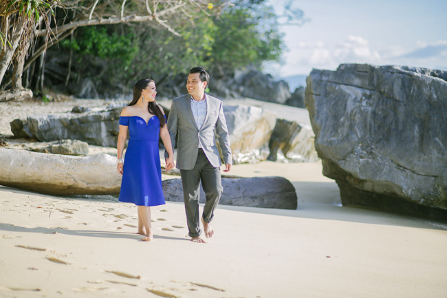 el-nido-prenup-3