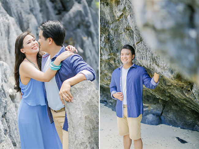 el-nido-prenup-31