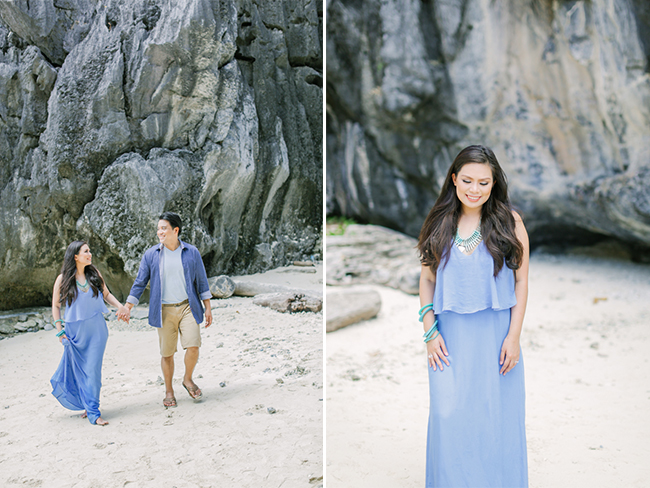 el-nido-prenup-37