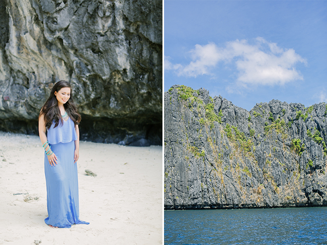 el-nido-prenup-39