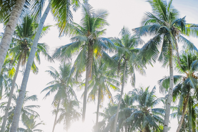 Foreveryday Photography: Prenup in El Nido Palawan