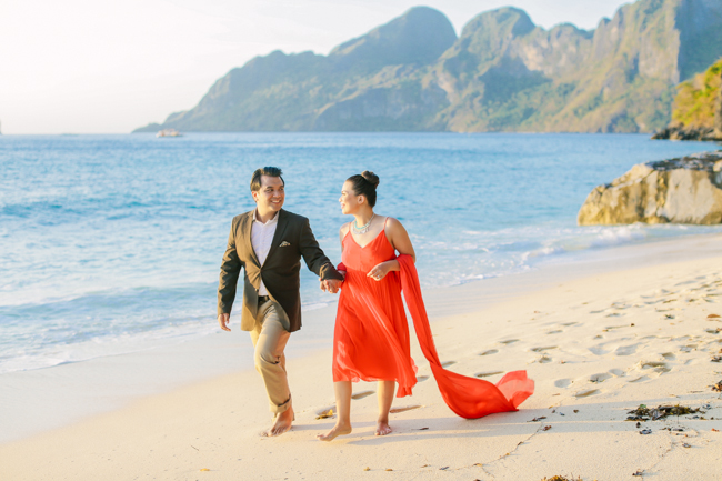 el-nido-prenup-55