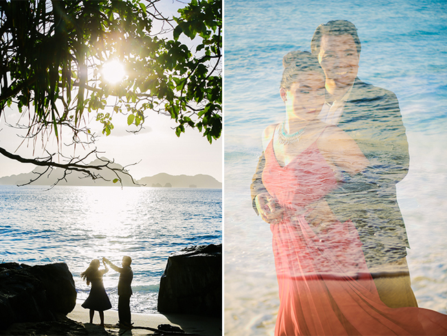 el-nido-prenup-56