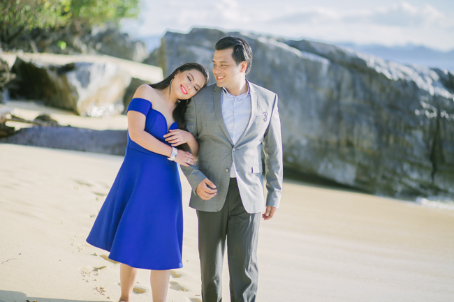 el-nido-prenup-6