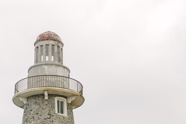 batanes-prenup-1