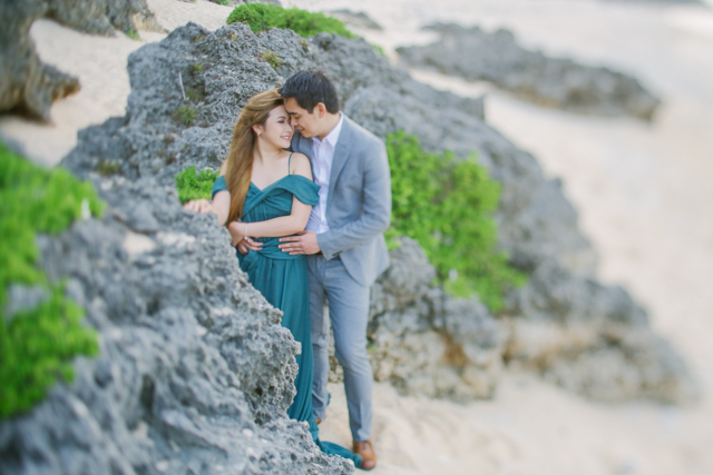 batanes-prenup-11