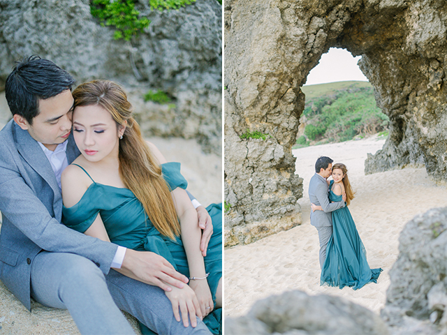 batanes-prenup-12