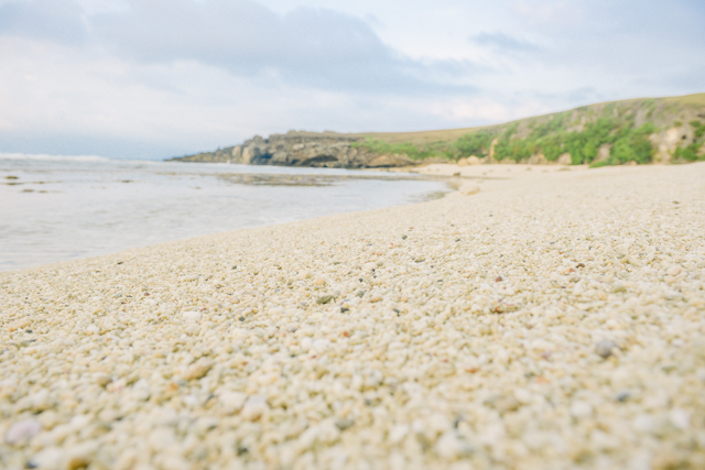 batanes-prenup-13