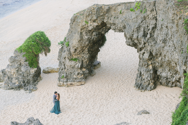 batanes-prenup-14