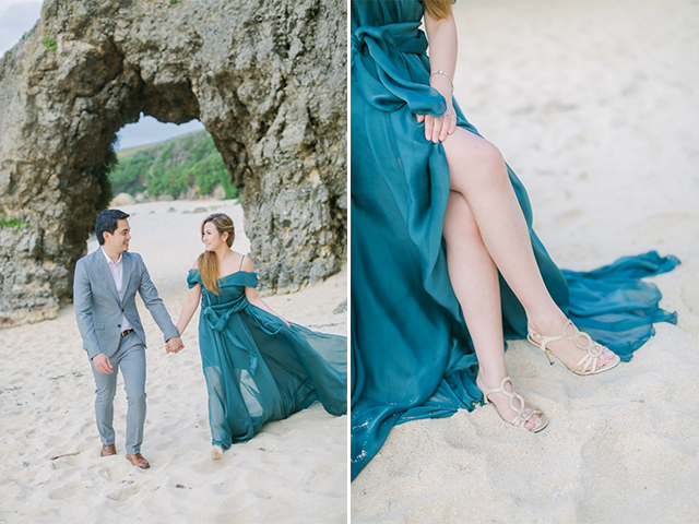 batanes-prenup-15