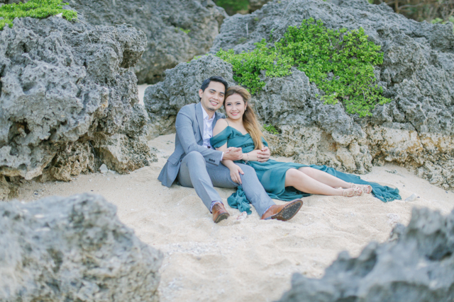 batanes-prenup-17