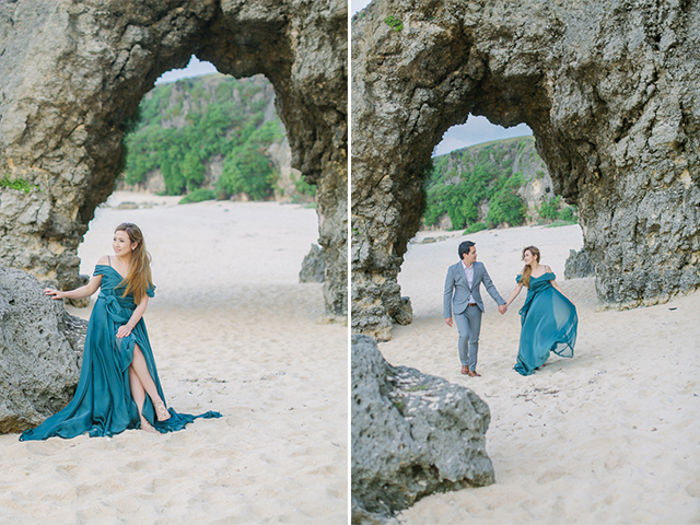 batanes-prenup-18