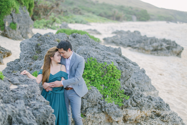 batanes-prenup-2