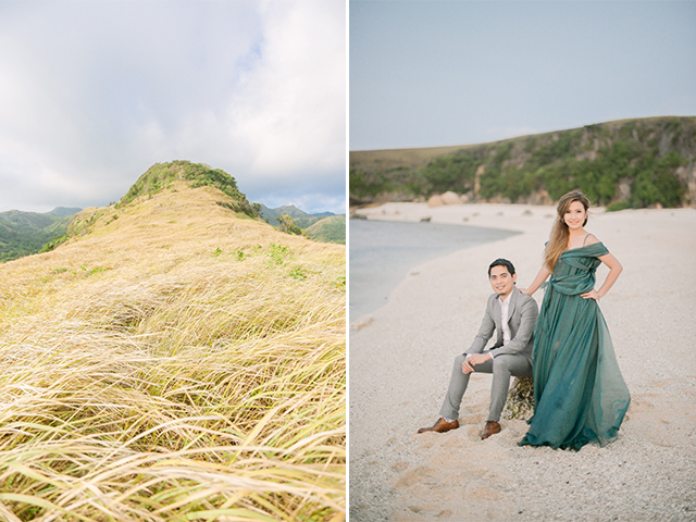 batanes-prenup-20