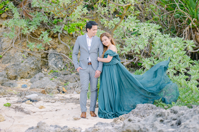 batanes-prenup-21