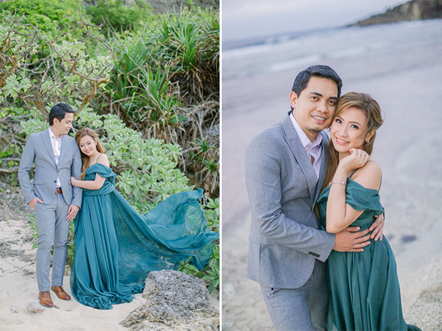 batanes-prenup-22