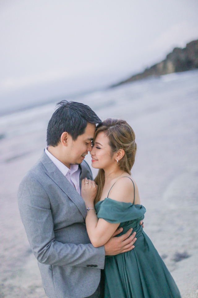 batanes-prenup-23