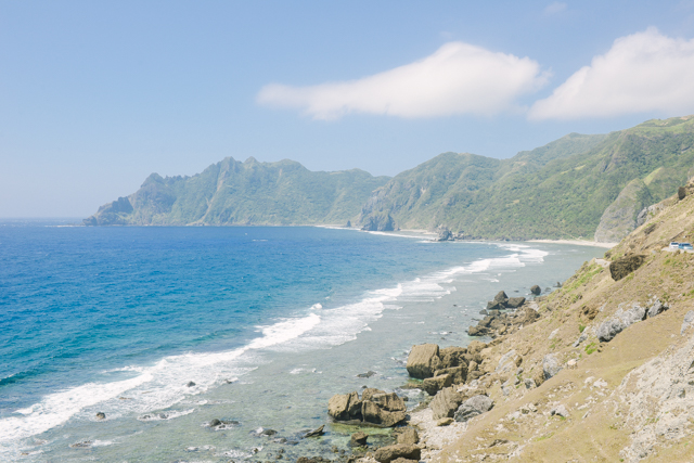 batanes-prenup-24