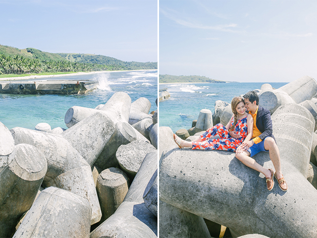 batanes-prenup-26