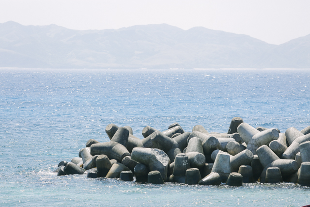 batanes-prenup-27