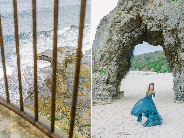 batanes-prenup-3