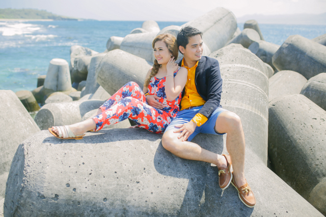 batanes-prenup-30