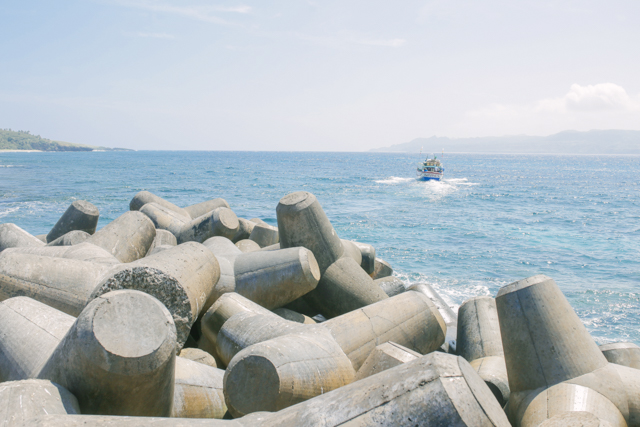 batanes-prenup-31