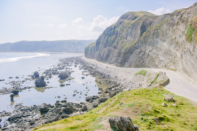 batanes-prenup-33