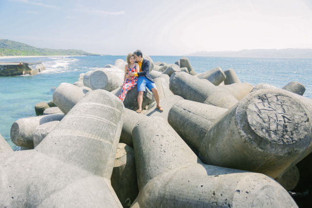 batanes-prenup-36