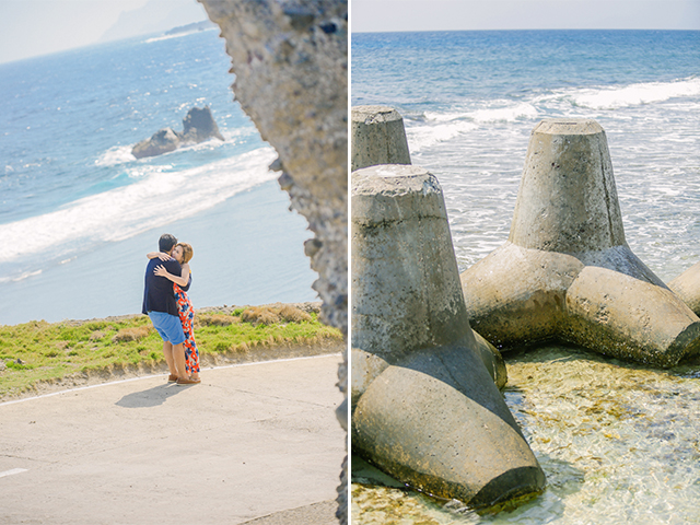 batanes-prenup-37