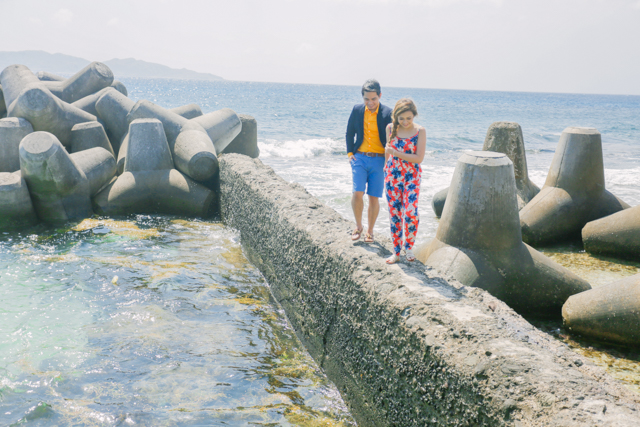 batanes-prenup-39