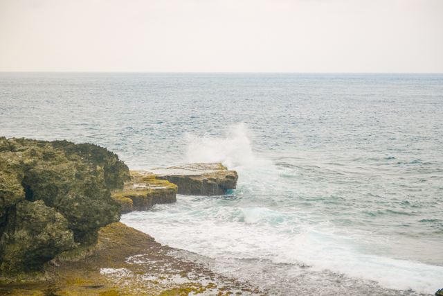 batanes-prenup-4