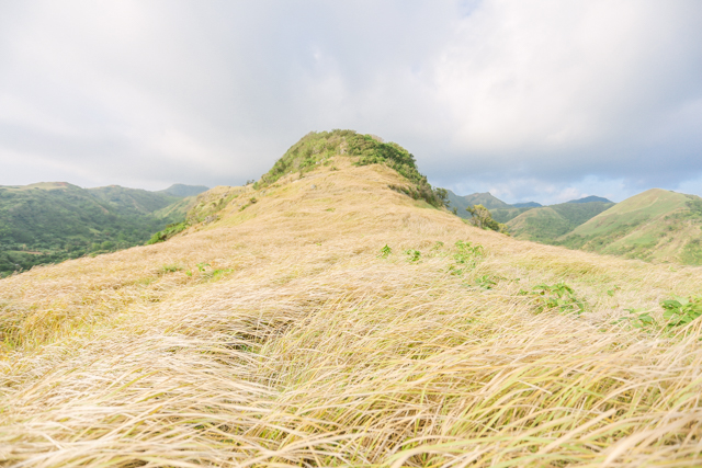 batanes-prenup-40