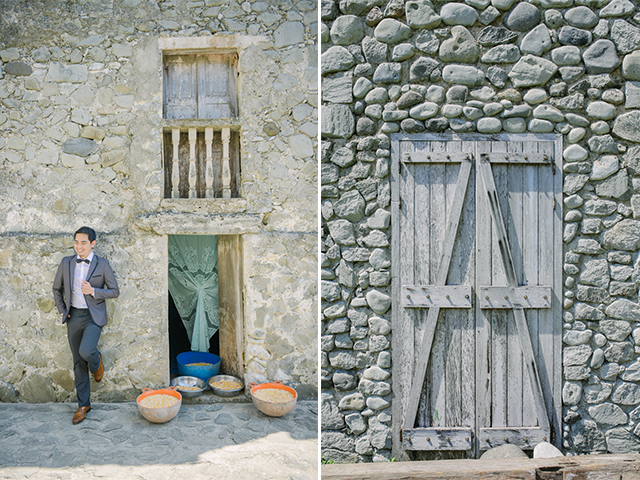 batanes-prenup-42