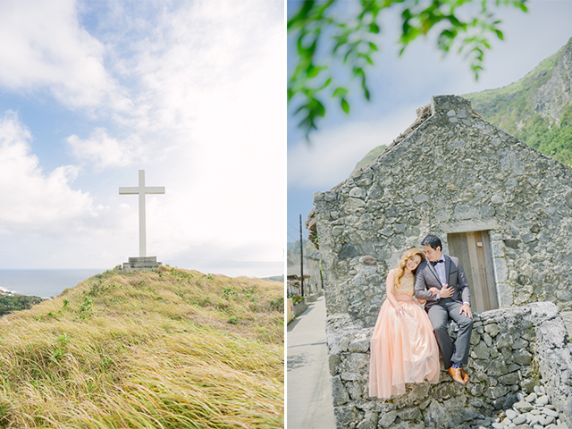 batanes-prenup-44