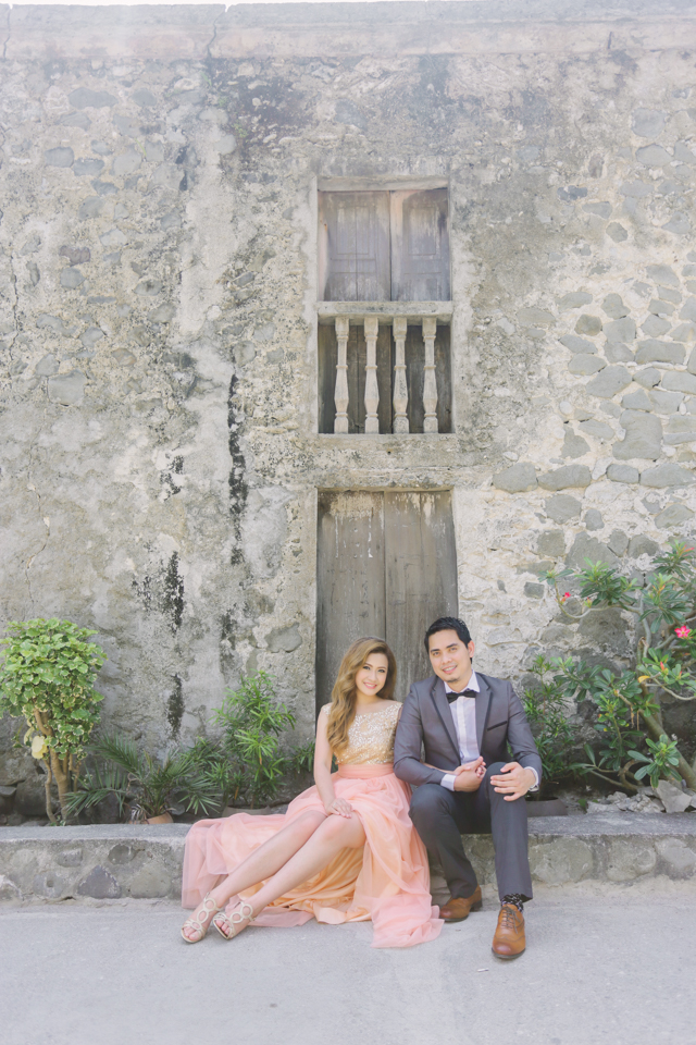 batanes-prenup-45