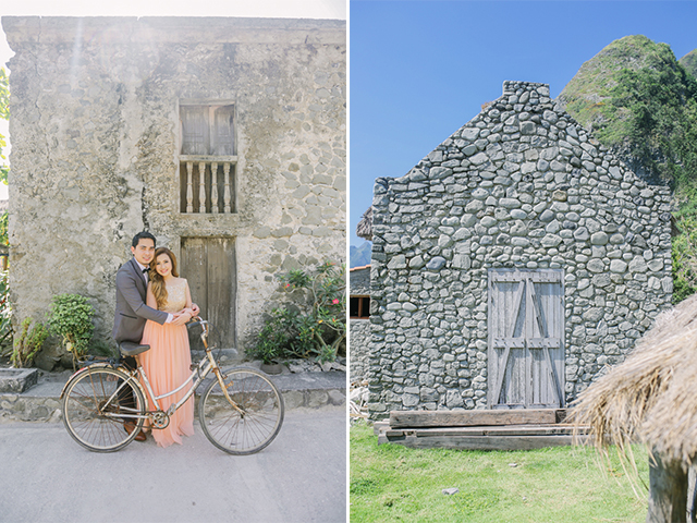 batanes-prenup-46