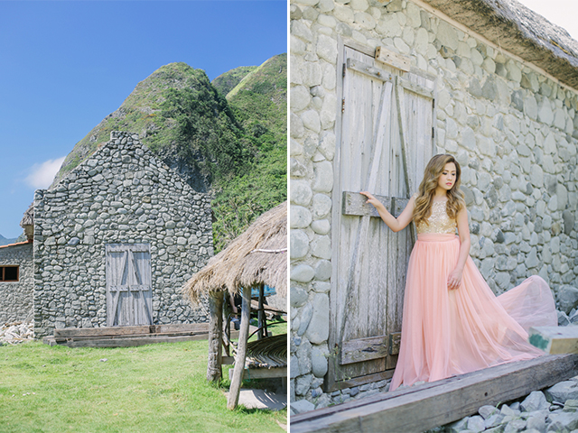 batanes-prenup-48