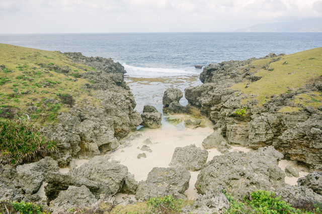 batanes-prenup-49