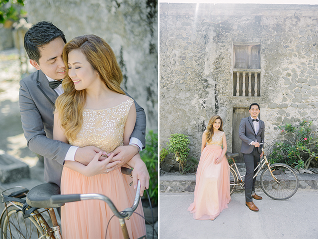 batanes-prenup-50