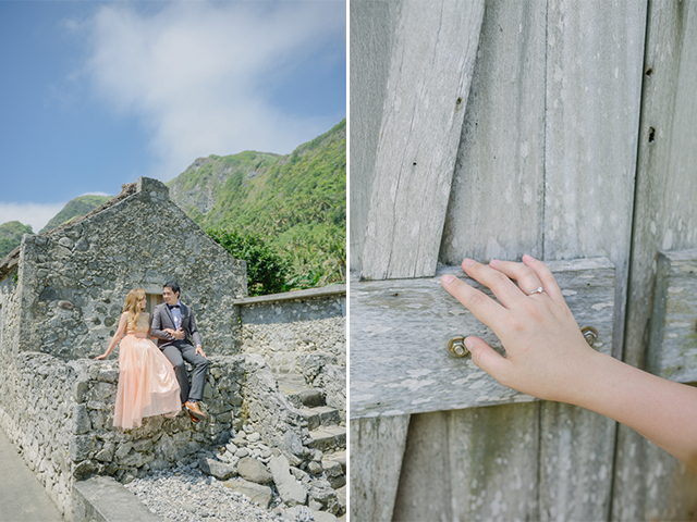 batanes-prenup-51