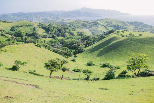 batanes-prenup-53