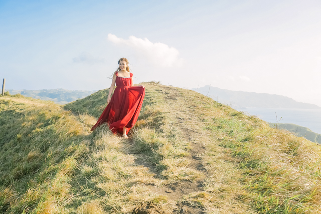 batanes-prenup-54