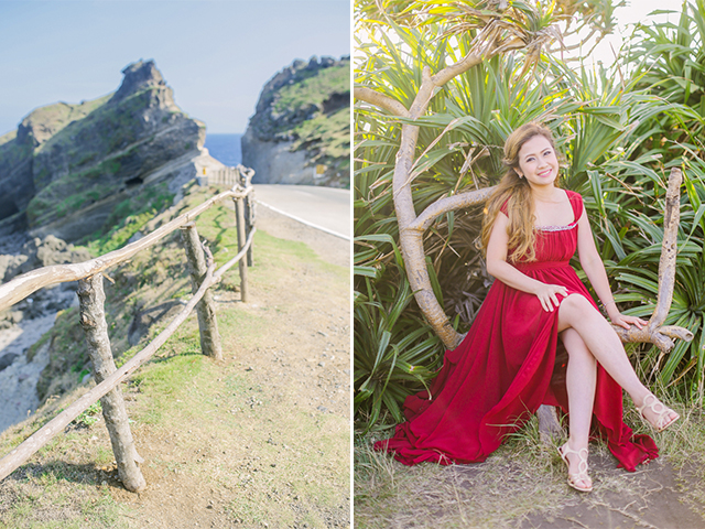 batanes-prenup-55