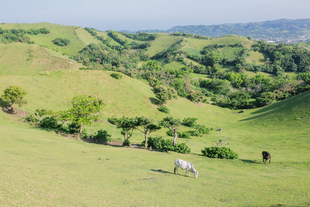 batanes-prenup-56