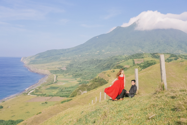 batanes-prenup-57