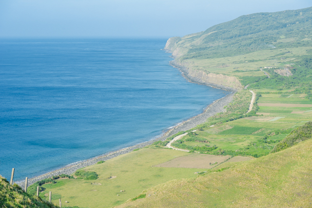 batanes-prenup-59