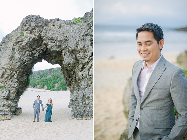 batanes-prenup-6