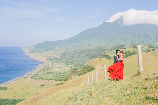 batanes-prenup-60