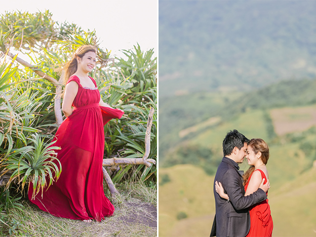 batanes-prenup-61